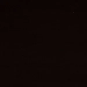 black-grey plain velvet-chenille fabric from Colefax & Fowler