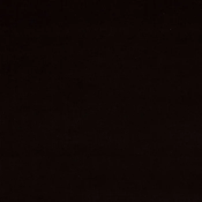 Dante Fabric - Chocolate swatch