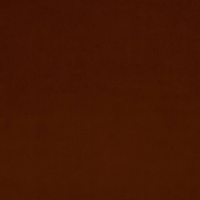 Dante Fabric - Sienna swatch