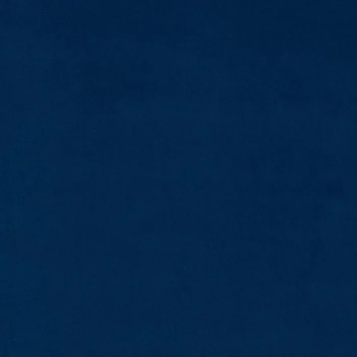 Dante Fabric - Delft Blue swatch