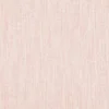 pink plain woven fabric from Colefax & Fowler