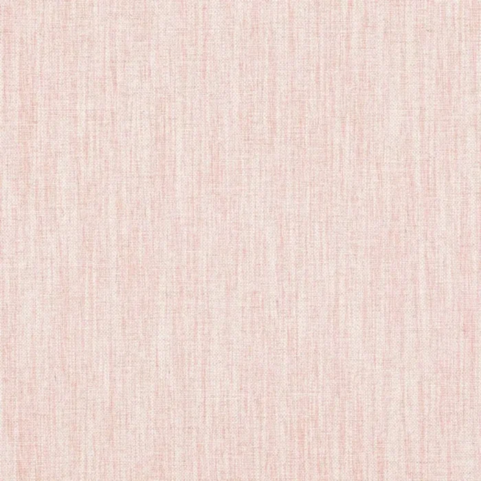 Carnforth Fabric - Old Pink swatch