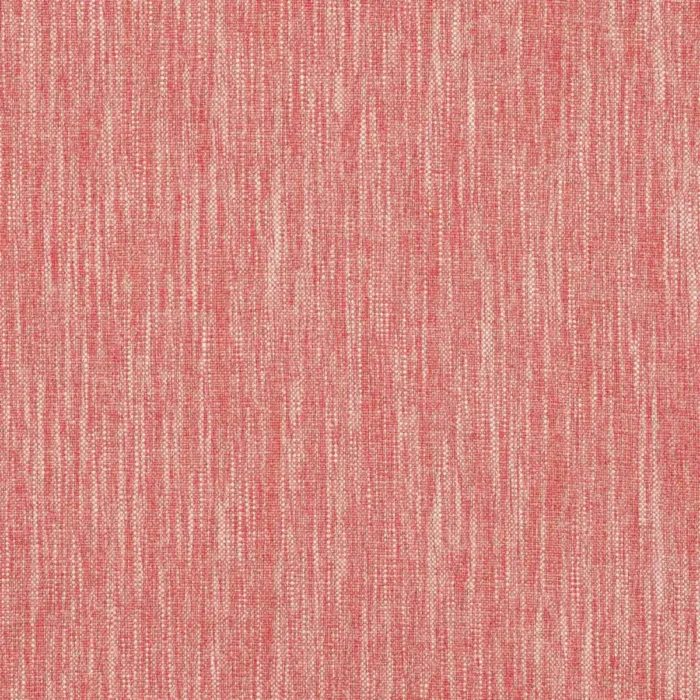 Carnforth Fabric - Red swatch