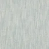 blue plain woven fabric from Colefax & Fowler