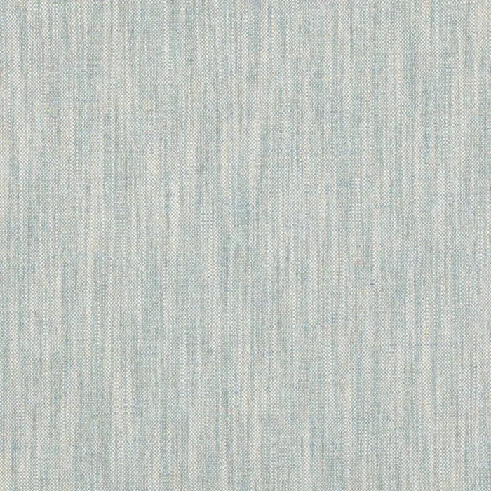 Carnforth Fabric - Slate Blue swatch