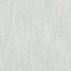 blue plain woven fabric from Colefax & Fowler