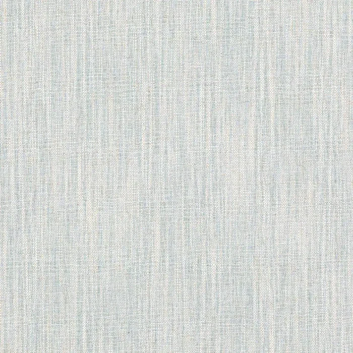 Carnforth Fabric - Old Blue swatch