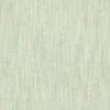 green plain woven fabric from Colefax & Fowler