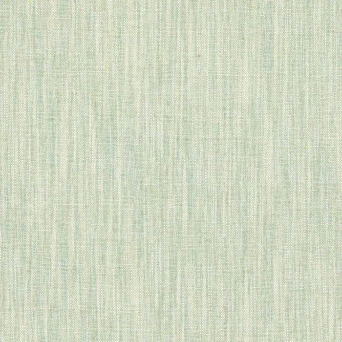 Carnforth Fabric - Leaf Green swatch