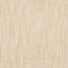yellow plain woven fabric from Colefax & Fowler