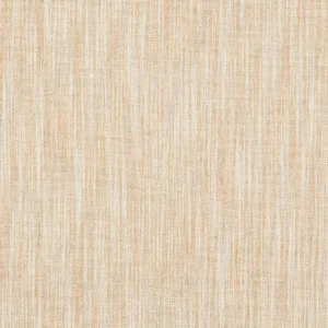 yellow plain woven fabric from Colefax & Fowler