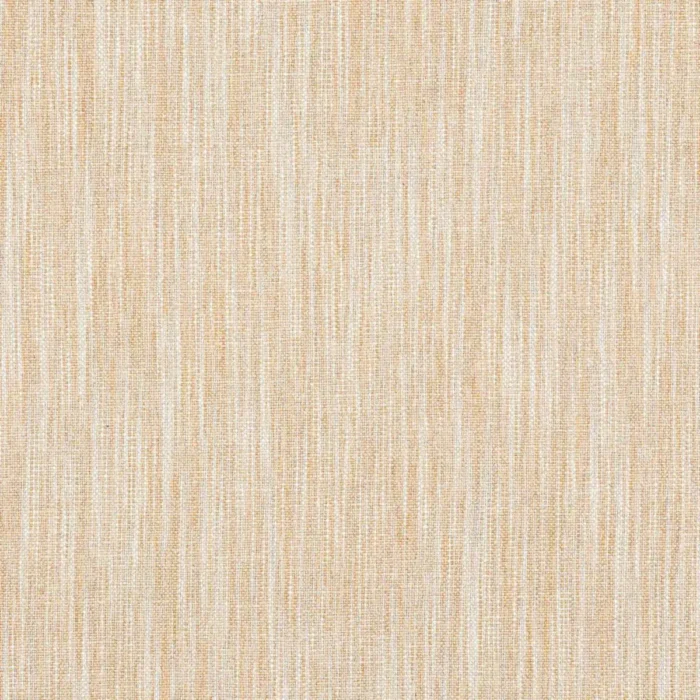Carnforth Fabric - Sienna swatch