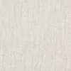 white plain woven fabric from Colefax & Fowler