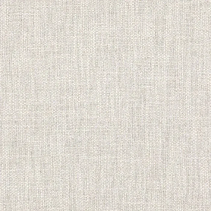 Carnforth Fabric - Natural swatch