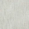 black-grey plain woven fabric from Colefax & Fowler