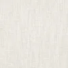 white plain woven fabric from Colefax & Fowler