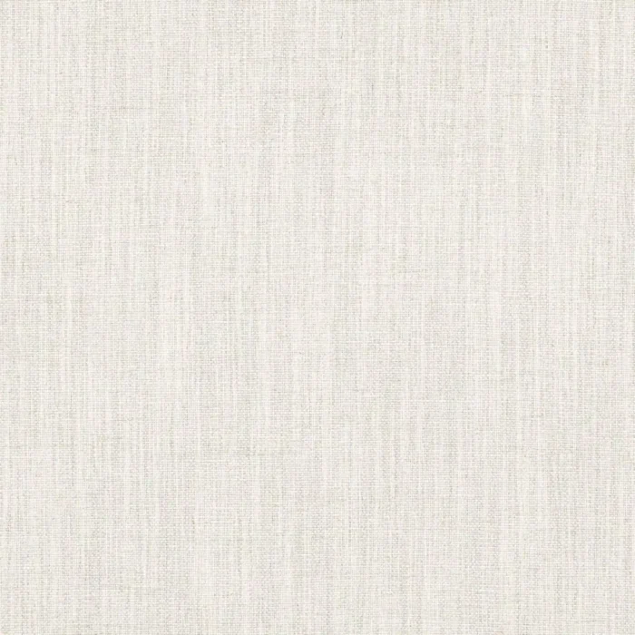 Carnforth Fabric - Cream swatch