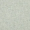 green plain woven fabric from Colefax & Fowler