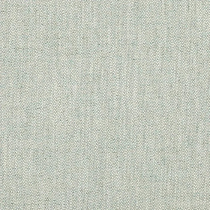 Iver Fabric - Forest swatch