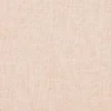 orange plain woven fabric from Colefax & Fowler