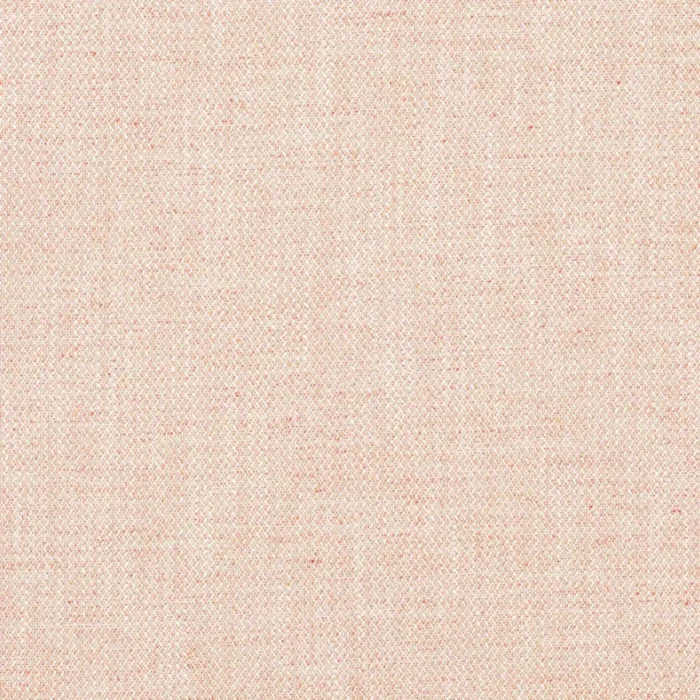 Iver Fabric - Coral swatch