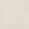 neutral plain woven fabric from Colefax & Fowler