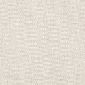 neutral plain woven fabric from Colefax & Fowler