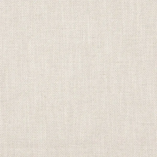 Iver Fabric - Beige by neutral plain woven fabric from Colefax & Fowler
