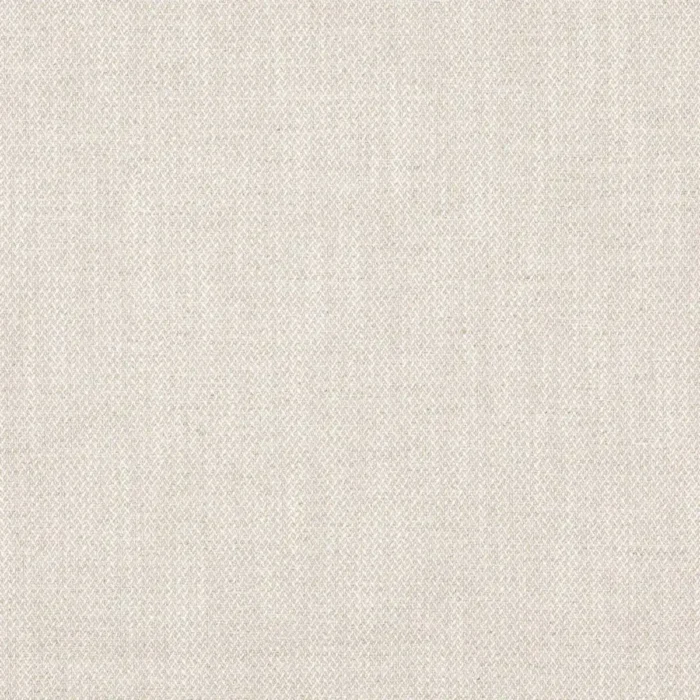 Iver Fabric - Beige swatch