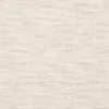 neutral geometric woven fabric from Colefax & Fowler