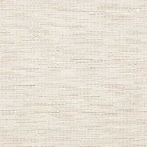 neutral geometric woven fabric from Colefax & Fowler