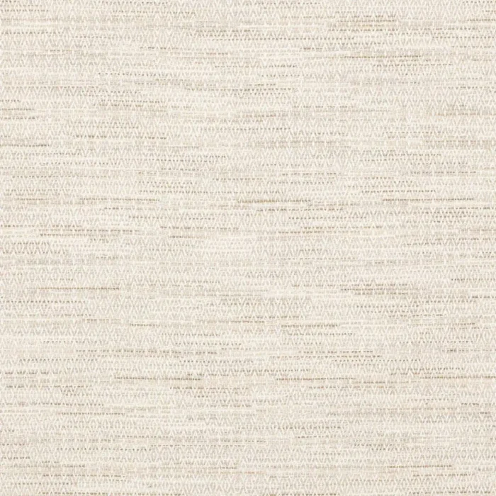 Hugo Fabric - Beige swatch