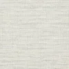 blue geometric woven fabric from Colefax & Fowler