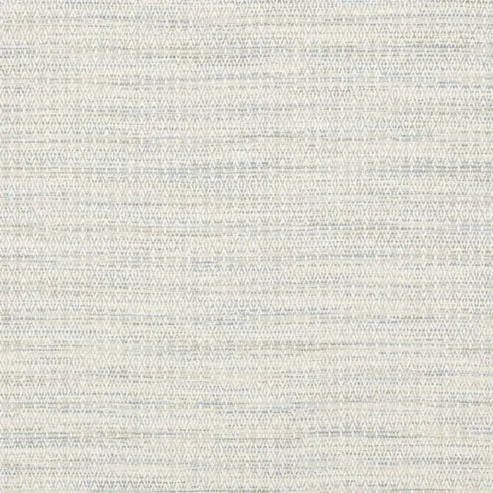 Hugo Fabric - Old Blue swatch