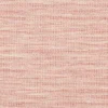 red hugo fabric