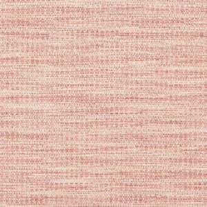 red hugo fabric