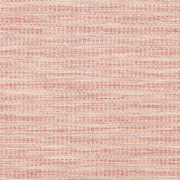 Hugo Fabric - Red by red hugo fabric