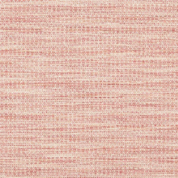 Hugo Fabric - Red swatch