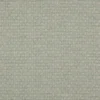 blue geometric jacquard fabric from Colefax & Fowler
