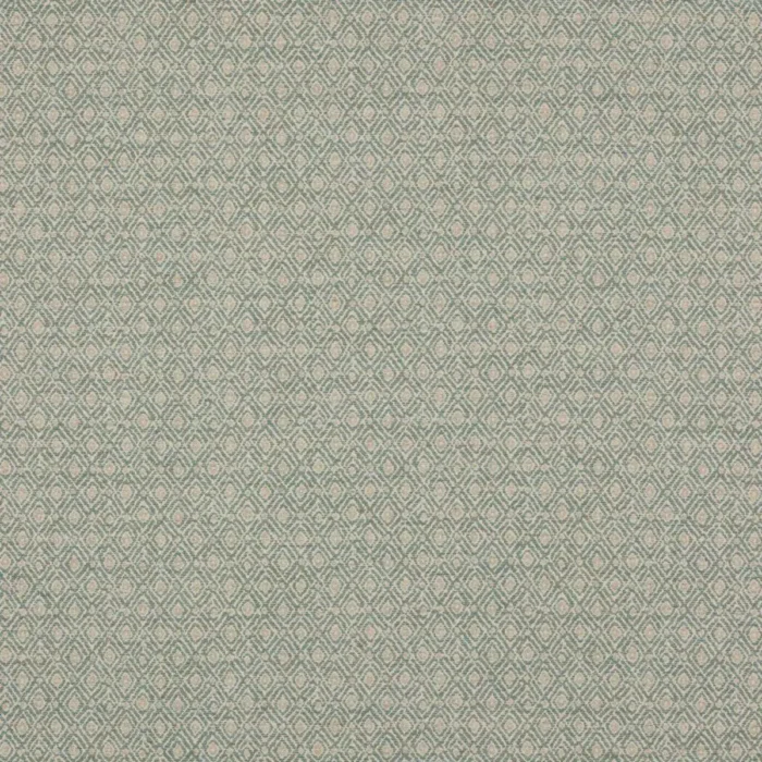 Sebastian Fabric - Old Blue swatch