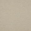 neutral geometric jacquard fabric from Colefax & Fowler