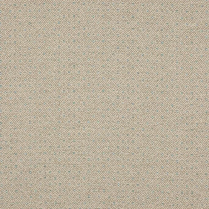 Sebastian Fabric - Beige swatch