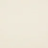 white plain linen fabric from Colefax & Fowler