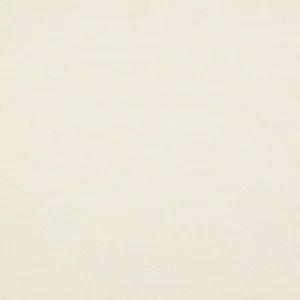 white plain linen fabric from Colefax & Fowler