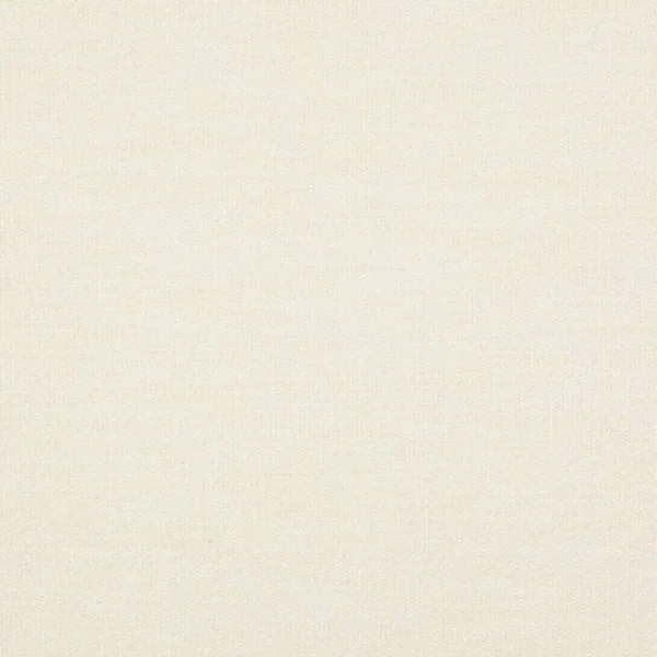 Kellen Fabric - Ivory by white plain linen fabric from Colefax & Fowler