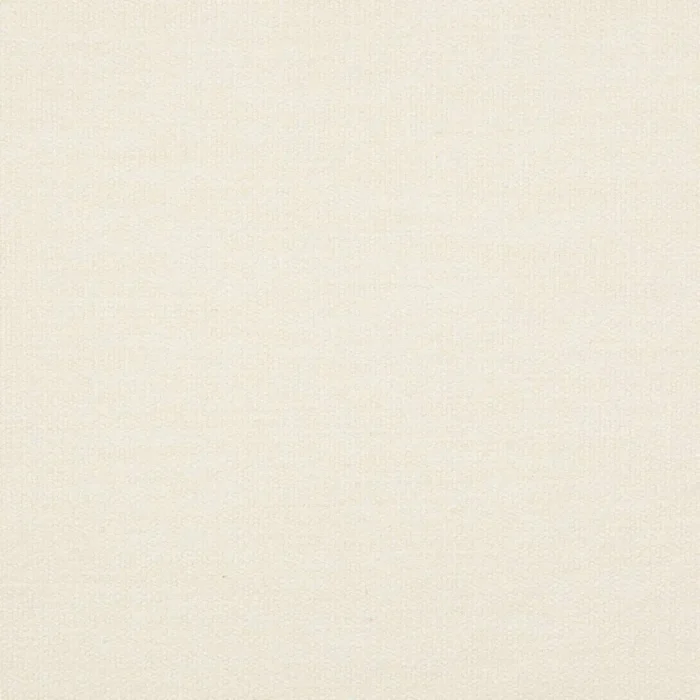 Kellen Fabric - Ivory swatch