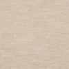 neutral plain linen fabric from Colefax & Fowler