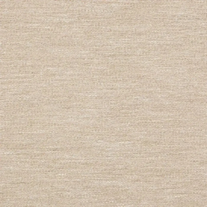 Kellen Fabric - Sand swatch