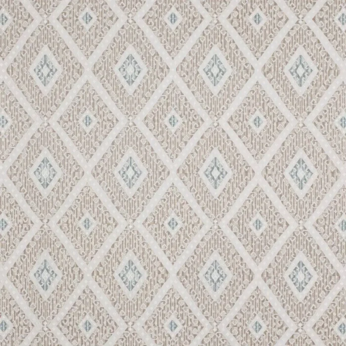 Rowley Fabric - Beige swatch