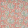 colefax and fowler upholstery fabric orlando